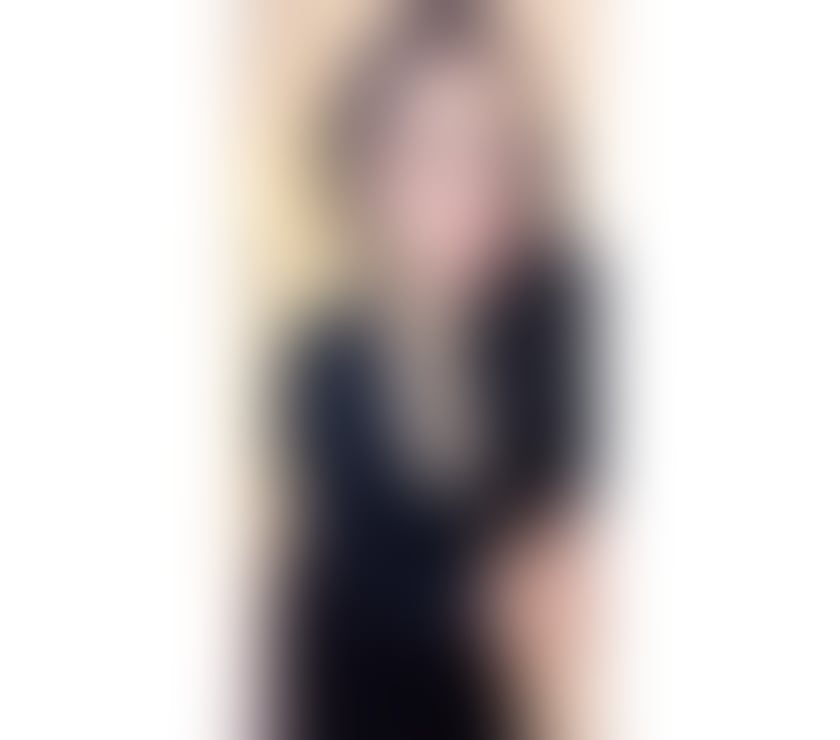 Escorts Merseyside Saint Helens - Photos for Hi Guy i am sunny Thai sexy real pic