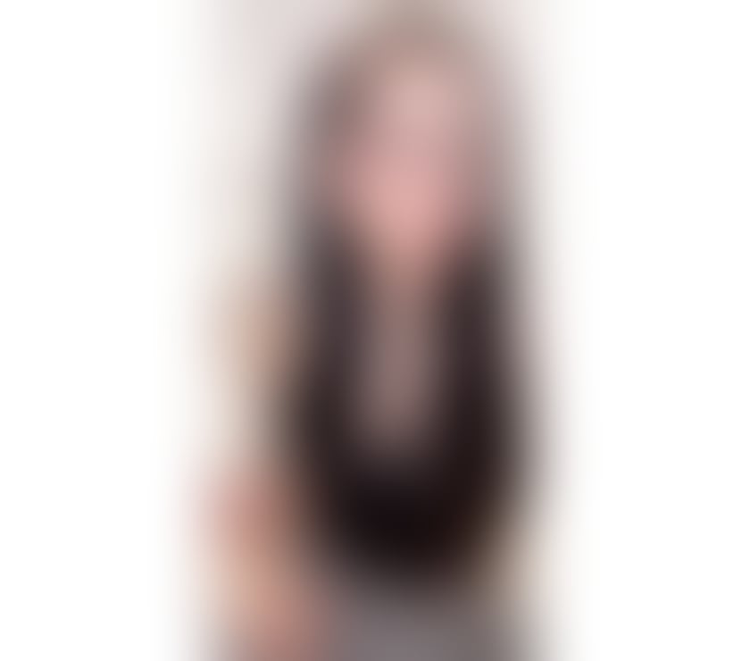 Hi Guy i am sunny Thai sexy real pic