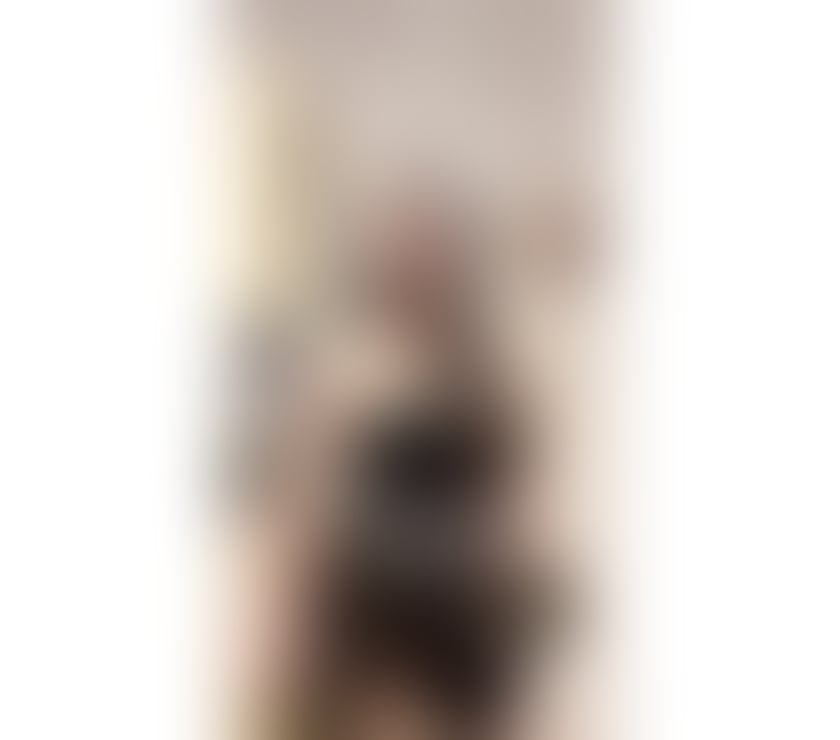 Escorts Merseyside Saint Helens - Photos for Hi Guy i am sunny Thai sexy real pic