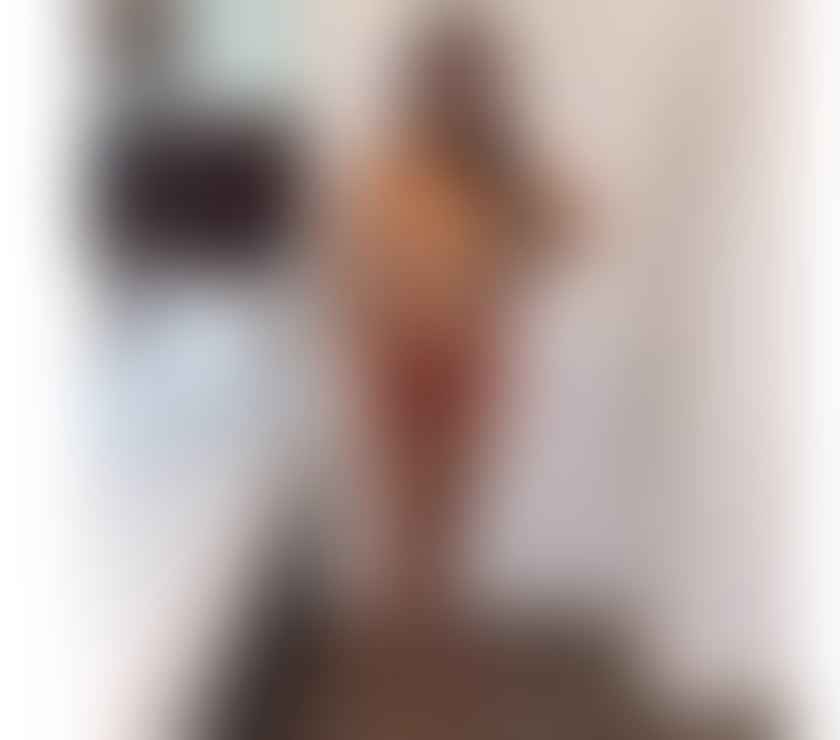 Escorts Central London Marylebone - Central London - Photos for HELLI I.M REAL PICTURE !!! NOT FAKE !! OUTCALL PARTY ❤️