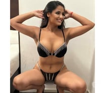 HELLI I.M REAL PICTURE !!! NOT FAKE !! OUTCALL PARTY ❤️