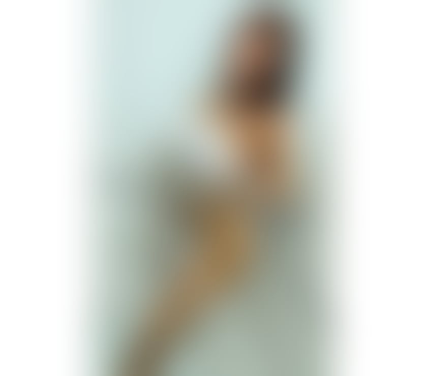 Escorts East Sussex Brighton - Photos for ❤️Beautiful Thai Mimi ❤️Best service🔥