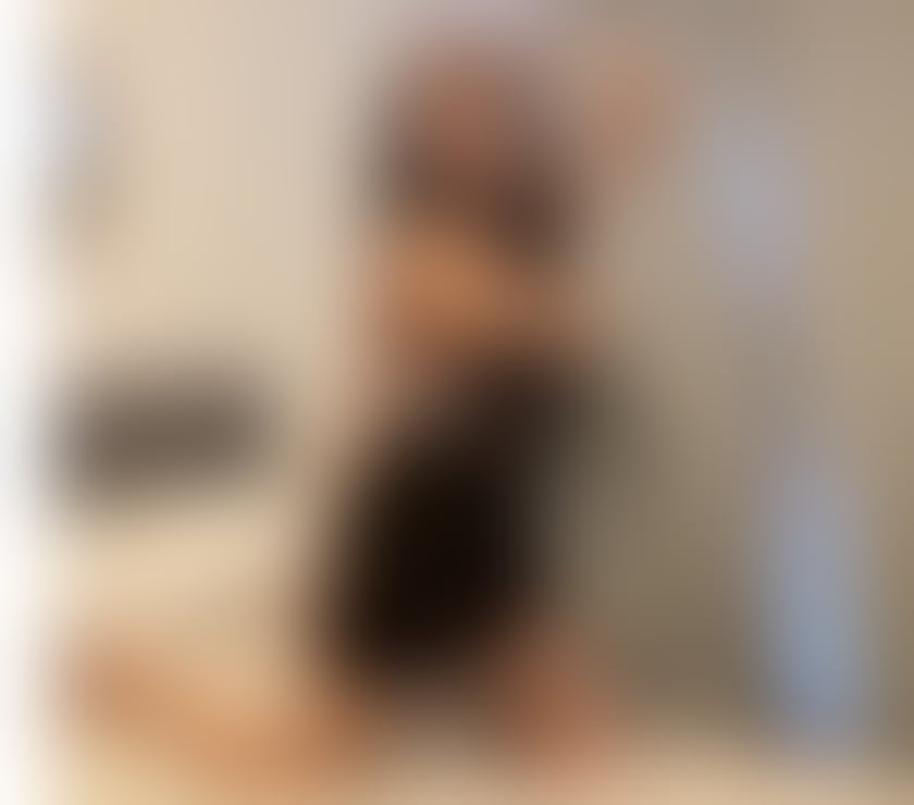 Escorts East Sussex Brighton - Photos for ❤️Beautiful Thai Mimi ❤️Best service🔥