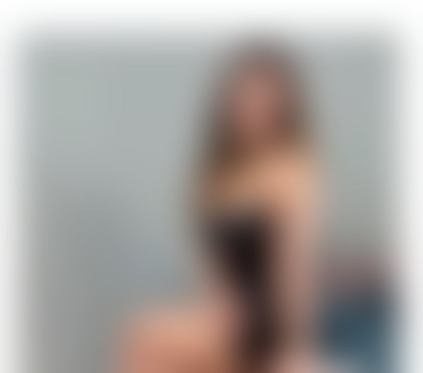 ❤️Beautiful Thai Mimi ❤️Best service🔥