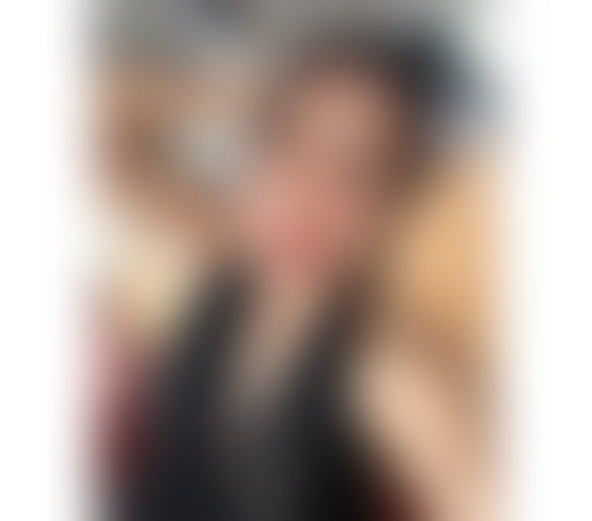 Escorts Staffordshire East Staffordshire - Photos for I'm lola Thai best service real pic.