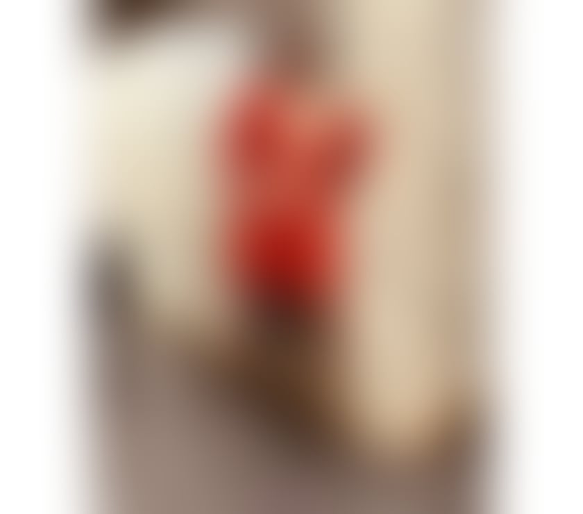 Escorts Staffordshire East Staffordshire - Photos for I'm lola Thai best service real pic.