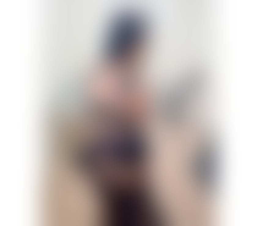 Escorts Staffordshire East Staffordshire - Photos for I'm lola Thai best service real pic.