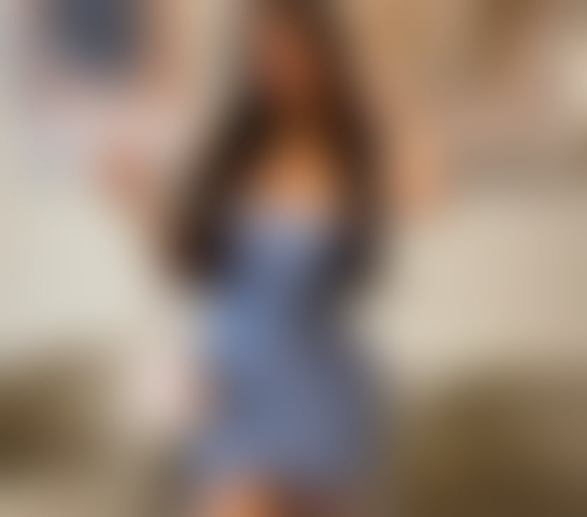 Escorts Lancashire Preston - Photos for 🤍💞 SKINNY ISABELA NEW IN TOWN 💞🤍