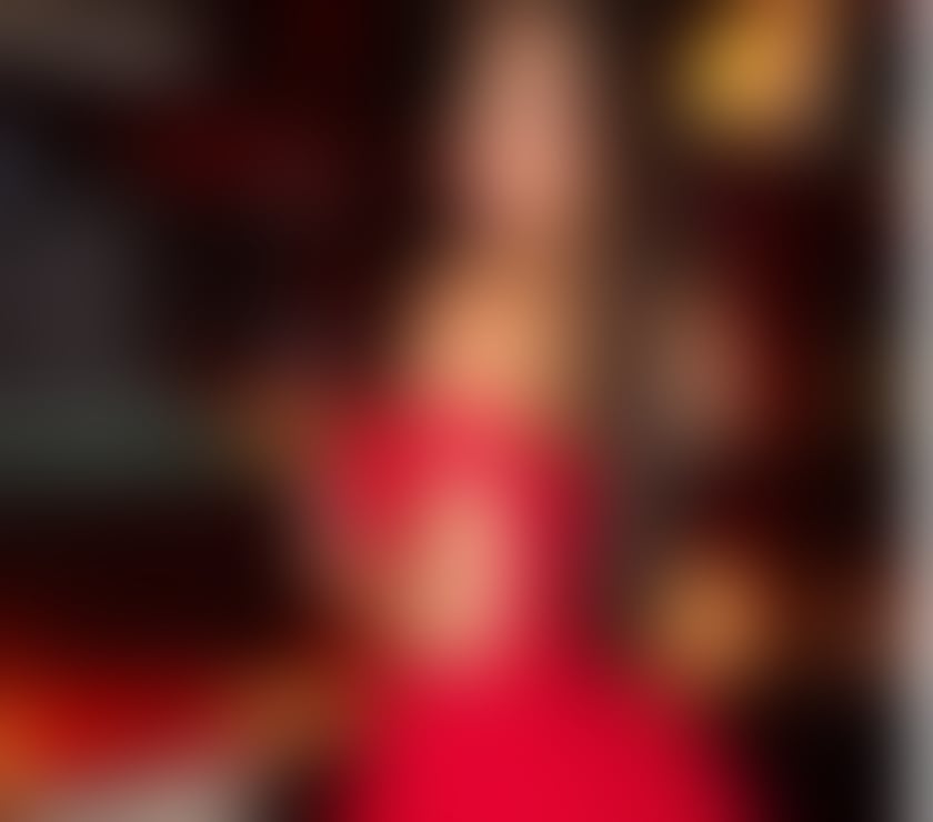 Escorts Lancashire Preston - Photos for 🤍💞 SKINNY ISABELA NEW IN TOWN 💞🤍