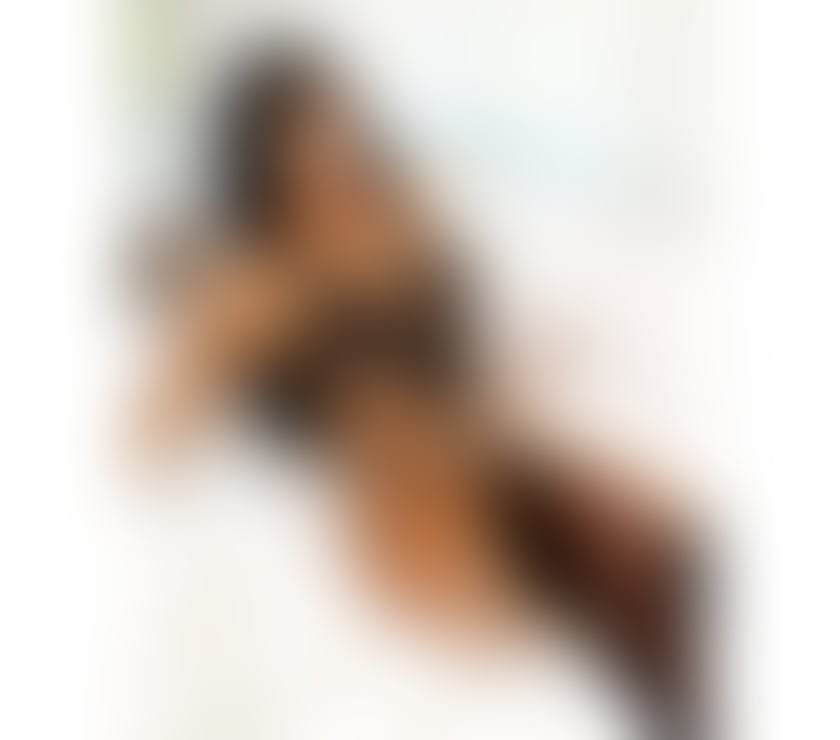 Escorts West London Hillingdon - Photos for Bel x sweet girl 🫦 no rush 🔥