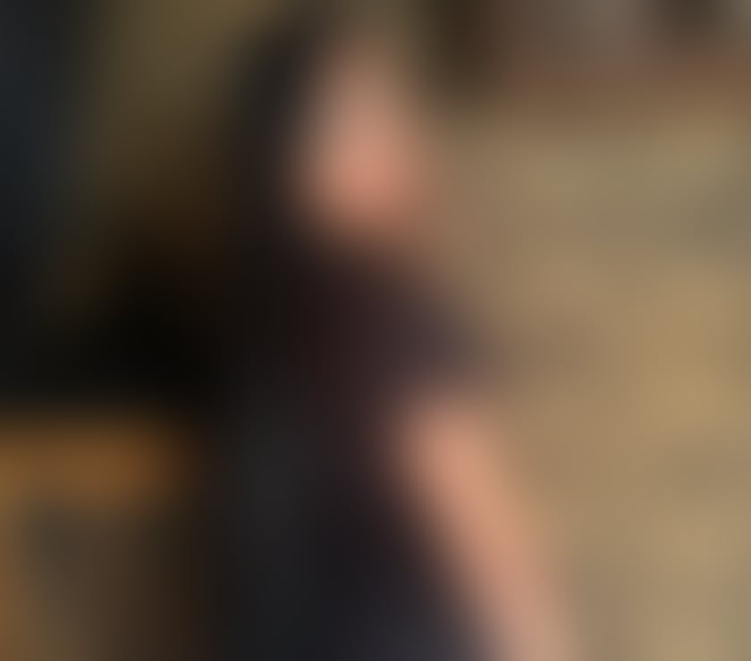 Escorts West London Hillingdon - Photos for Bel x sweet girl 🫦 no rush 🔥