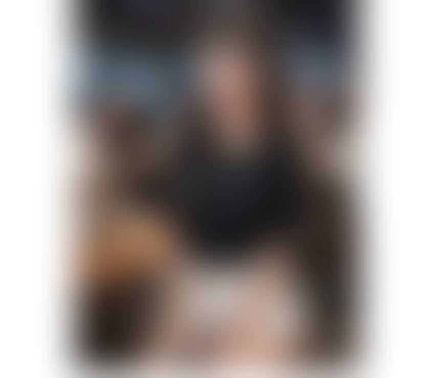 Escorts Hampshire Rushmoor - Photos for Hi 🙏Guys I'm pink Thai VIP service Real pic