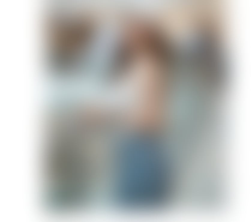 Escorts Hampshire Rushmoor - Photos for Hi 🙏Guys I'm pink Thai VIP service Real pic