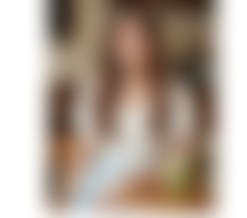 Escorts Hampshire Rushmoor - Photos for Hi 🙏Guys I'm pink Thai VIP service Real pic