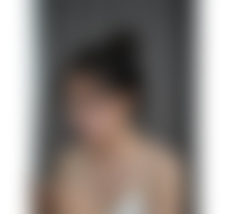 Escorts Hampshire Rushmoor - Photos for Hi 🙏Guys I'm pink Thai VIP service Real pic