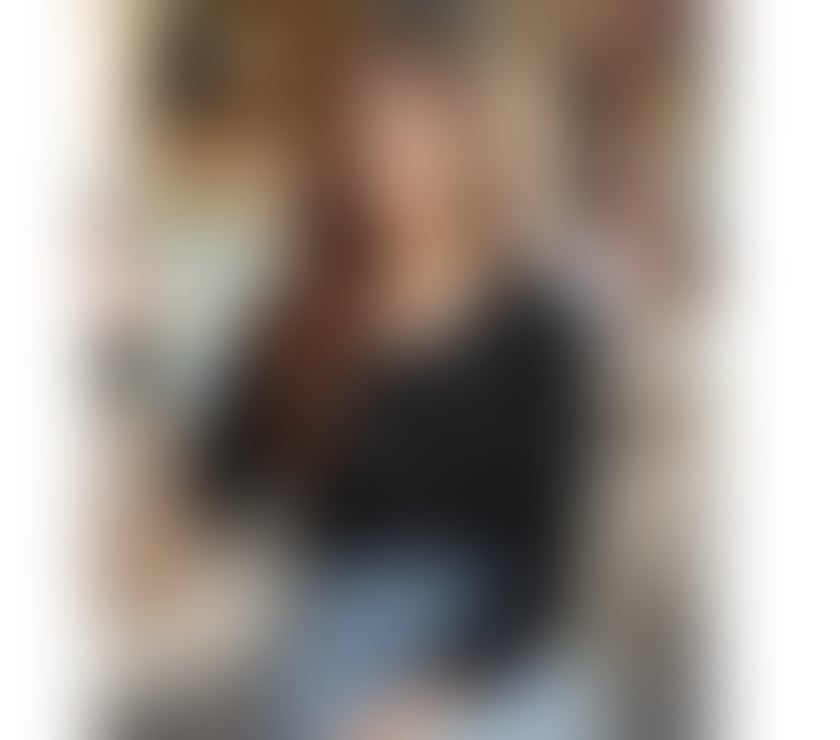 Hi 🙏Guys I'm pink Thai VIP service Real pic