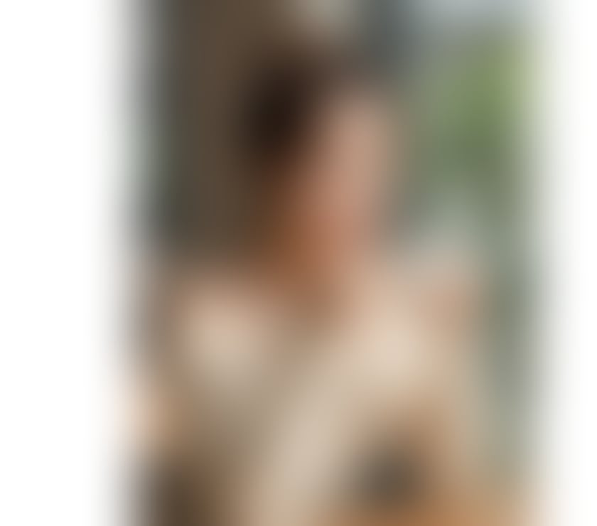 Escorts Hampshire Rushmoor - Photos for Hi 🙏Guys I'm pink Thai VIP service Real pic