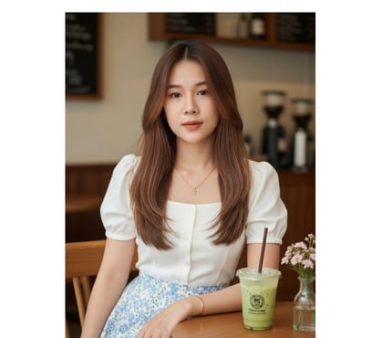 Escorts Farnborough Rushmoor - Photos for Hi 🙏Guys I'm pink Thai VIP service Real pic