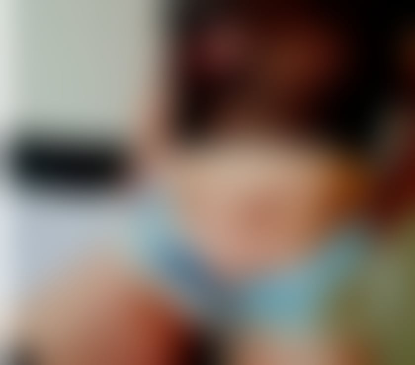 Escorts West Midlands Walsall - Photos for 🔞 Real❤️BBW GODDESS💕STRAPON.PARTY!