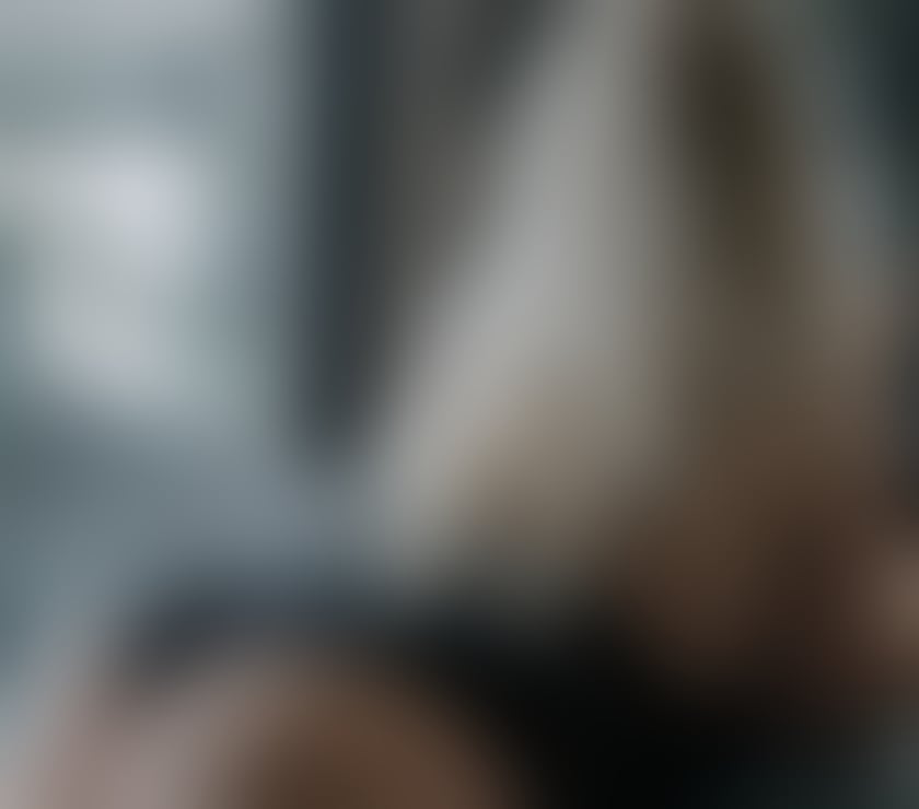 Escorts Cardiff Cardiff City Centre - Cardiff - Photos for 🔞 Real❤️BBW GODDESS💕STRAPON.PARTY!