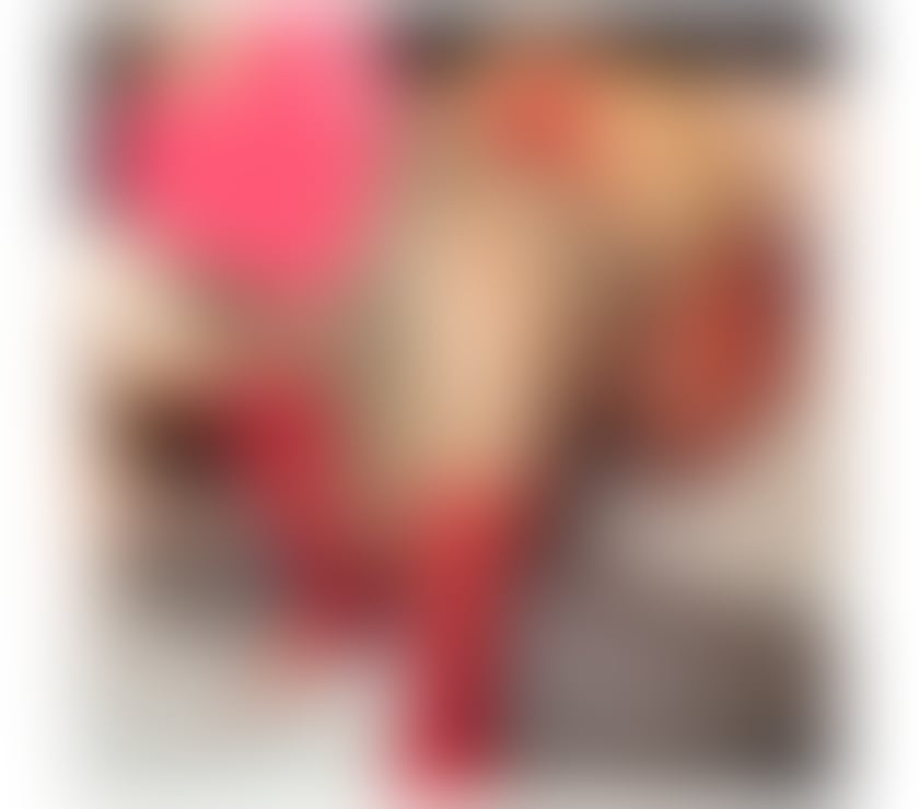 Escorts and Massages Walsall Town Centre Walsall - Photos for 🔞 Real❤️BBW GODDESS💕STRAPON.PARTY!