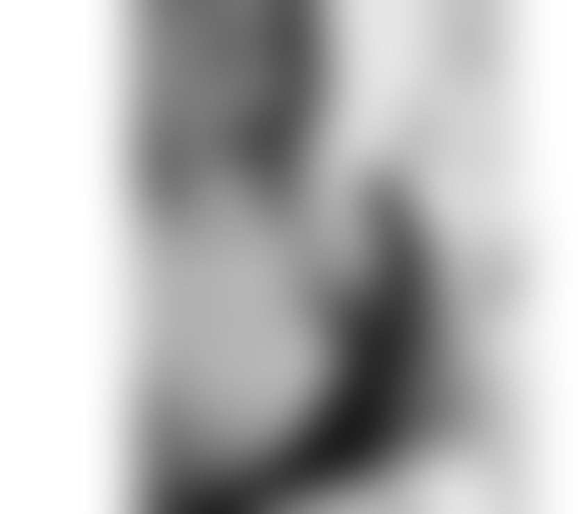 Escorts Cardiff Cardiff City Centre - Cardiff - Photos for 🔞 Real❤️BBW GODDESS💕STRAPON.PARTY!