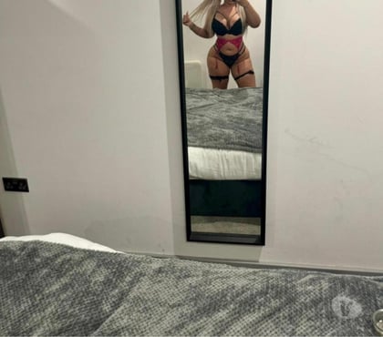 Escorts and Massages Walsall Town Centre Walsall - Photos for Party Queen•Lady Sofia•WS•BRITISH DOMME•STRAPON