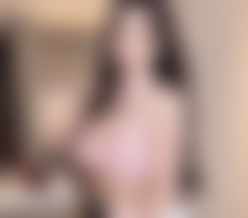 Escorts Hampshire Southampton - Photos for NEW ❤️ Asian Escort Best Service ❤️07353846796