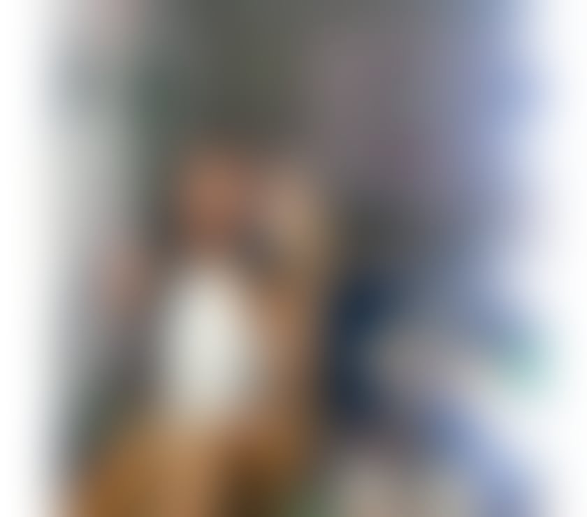 Trans Escorts West Midlands Coventry - Photos for 😚 It's me gigi Thai super sexy, par-ty 👧