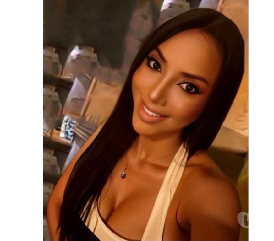 Trans Escorts West Midlands Coventry - Photos for 😚 It's me gigi Thai super sexy, par-ty 👧