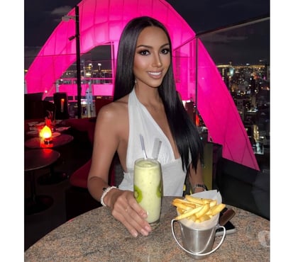 Trans Escorts Coventry City Centre Coventry - Photos for 😚 It's me gigi Thai super sexy, par-ty 👧