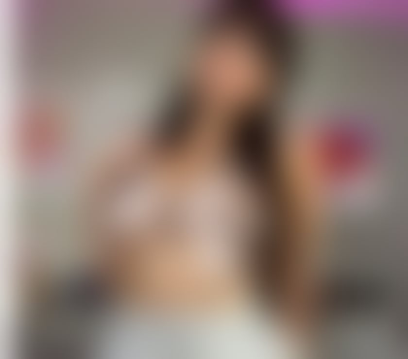 Escorts Lancashire Preston - Photos for ✨ LUCY NEW IN THE UK ✨🎀 YOUR GIRLFRIEND