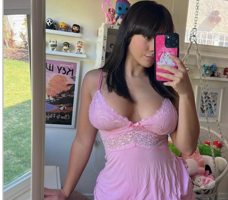 Escorts Lancashire Preston - Photos for ✨ LUCY NEW IN THE UK ✨🎀 YOUR GIRLFRIEND