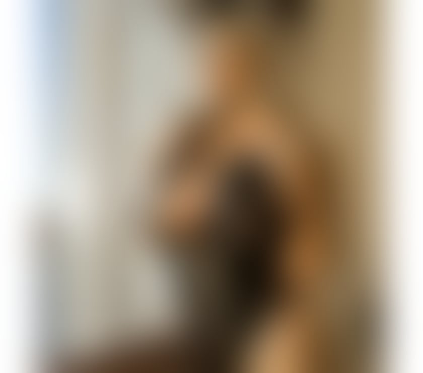 Escorts Merseyside Saint Helens - Photos for 🍾Amanda Party girl Dominican🥳