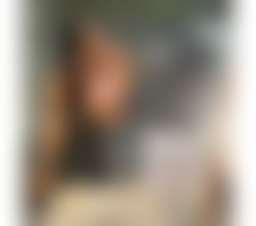 Escorts West Midlands Coventry - Photos for 😚 It's me gigi Thai super sexy, par-ty 👧