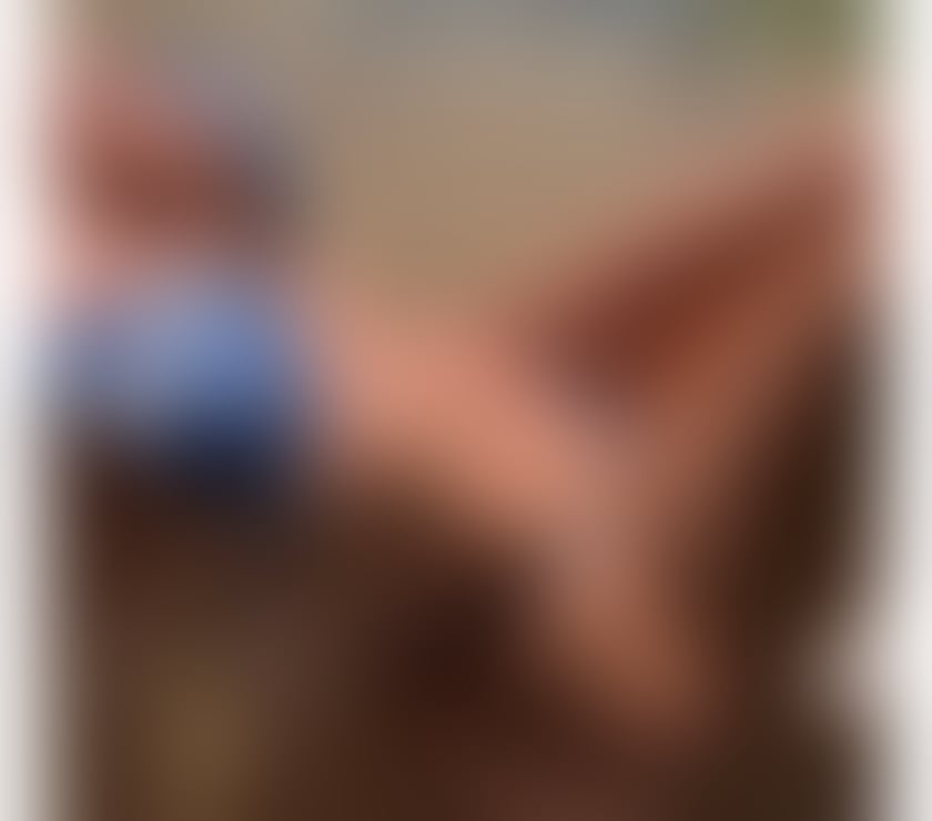 Escorts Dundee Dundee City Centre - Dundee - Photos for Angel Brazilian ⭐️🇧🇷 - 📍Dundee