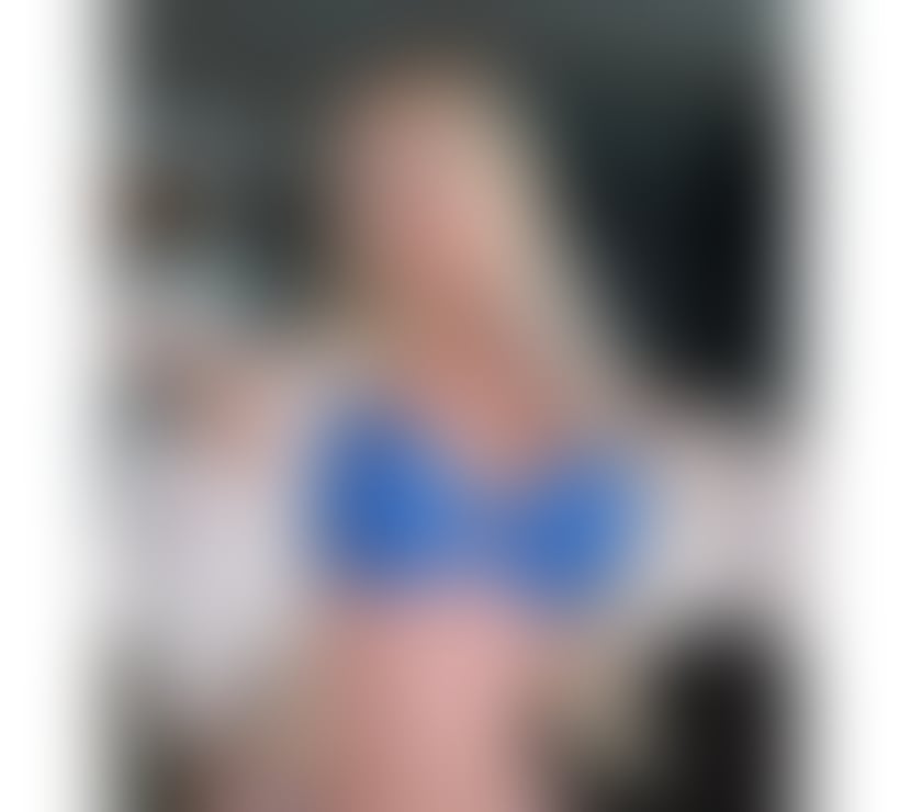 Escorts Dundee City Centre Dundee - Photos for Angel Brazilian ⭐️🇧🇷 - 📍Dundee