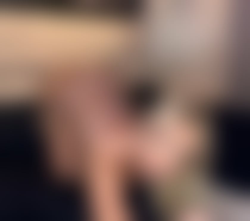 Escorts Dundee Dundee City Centre - Dundee - Photos for Angel Brazilian ⭐️🇧🇷 - 📍Dundee