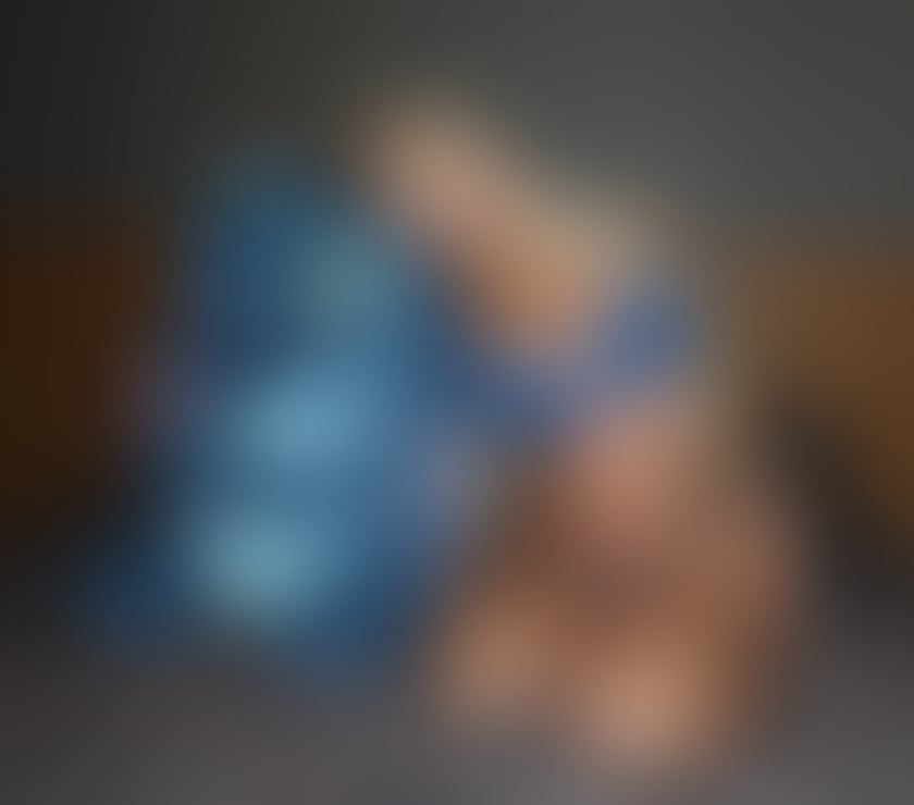 Escorts Dundee Dundee City Centre - Dundee - Photos for Angel Brazilian ⭐️🇧🇷 - 📍Dundee