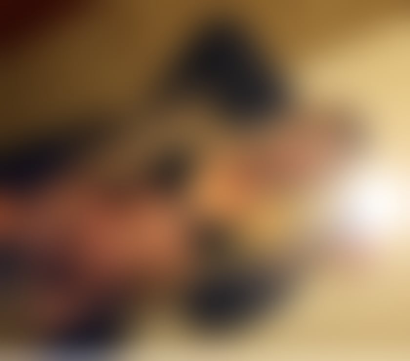 Escorts Dundee Dundee City Centre - Dundee - Photos for Angel Brazilian ⭐️🇧🇷 - 📍Dundee