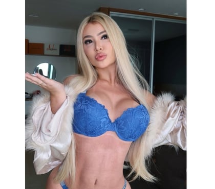 Escorts Dundee City Centre Dundee - Photos for Angel Brazilian ⭐️🇧🇷 - 📍Dundee