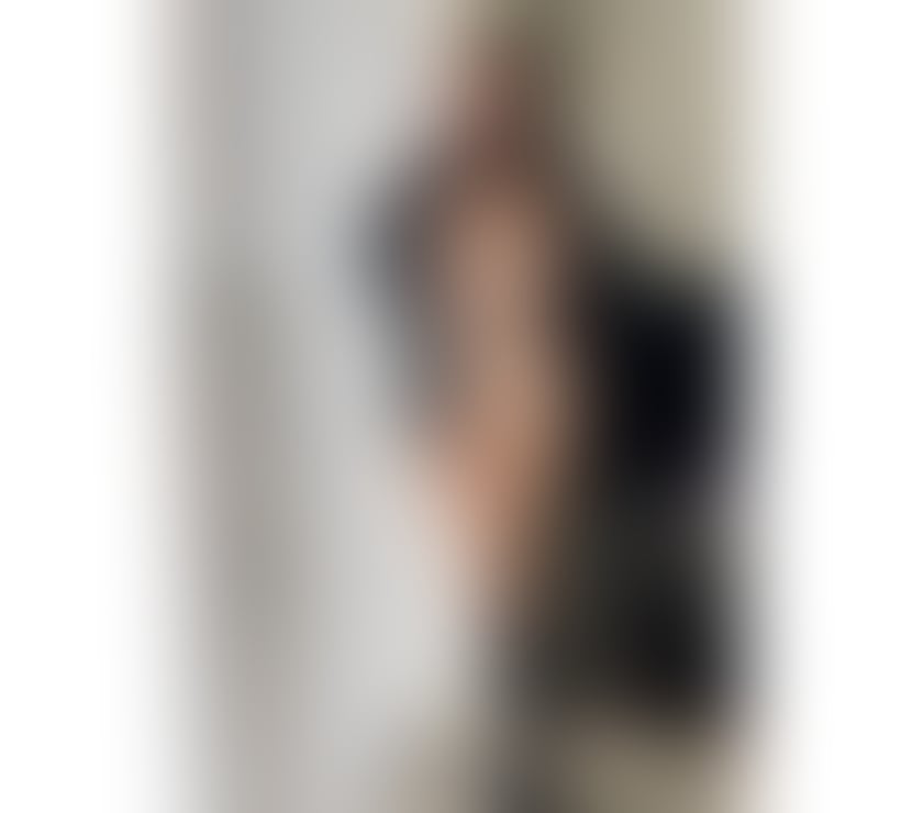 Escorts Leicestershire Oadby and Wigston - Photos for 🩷Pretty lrene Thai Escort🩷No Rush🩷