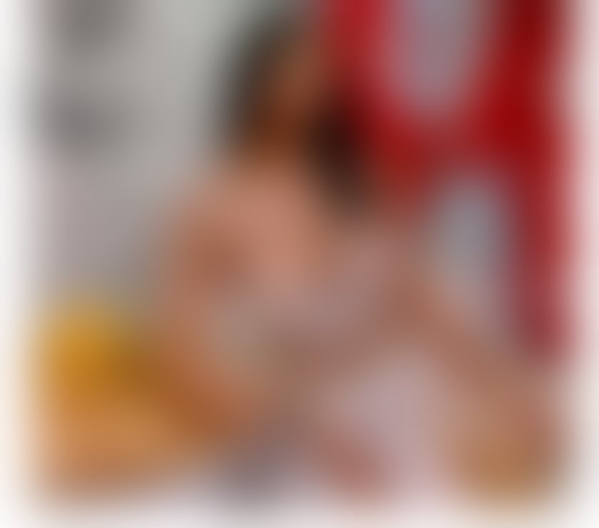 Escorts Staffordshire Stafford - Photos for 🌺Bella Hot girl from Thailand 👧