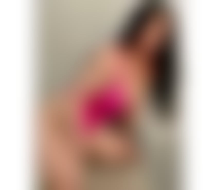 Escorts Staffordshire Stafford - Photos for 🌺Bella Hot girl from Thailand 👧