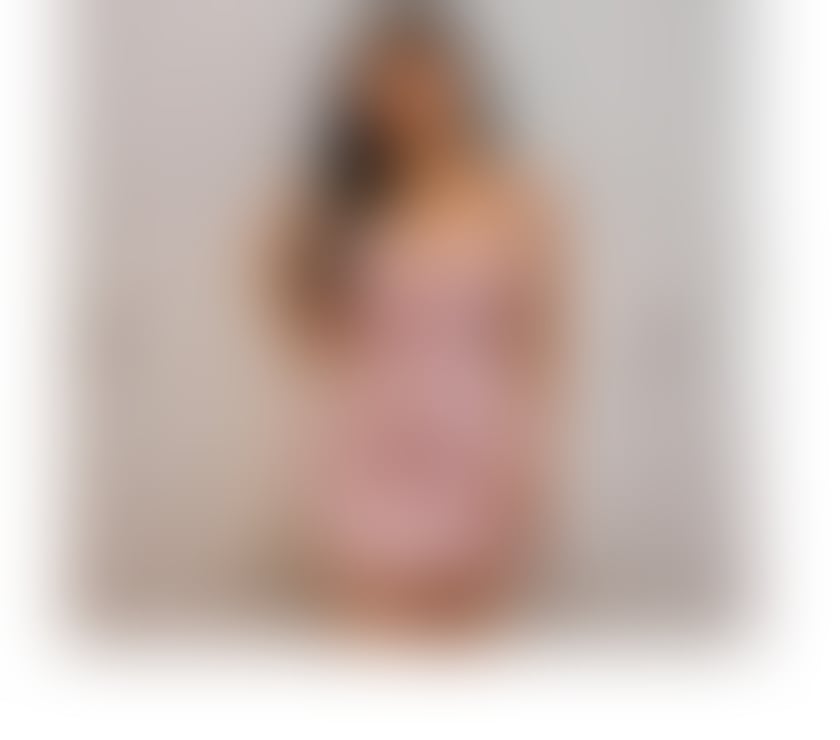 🌺Bella Hot girl from Thailand 👧