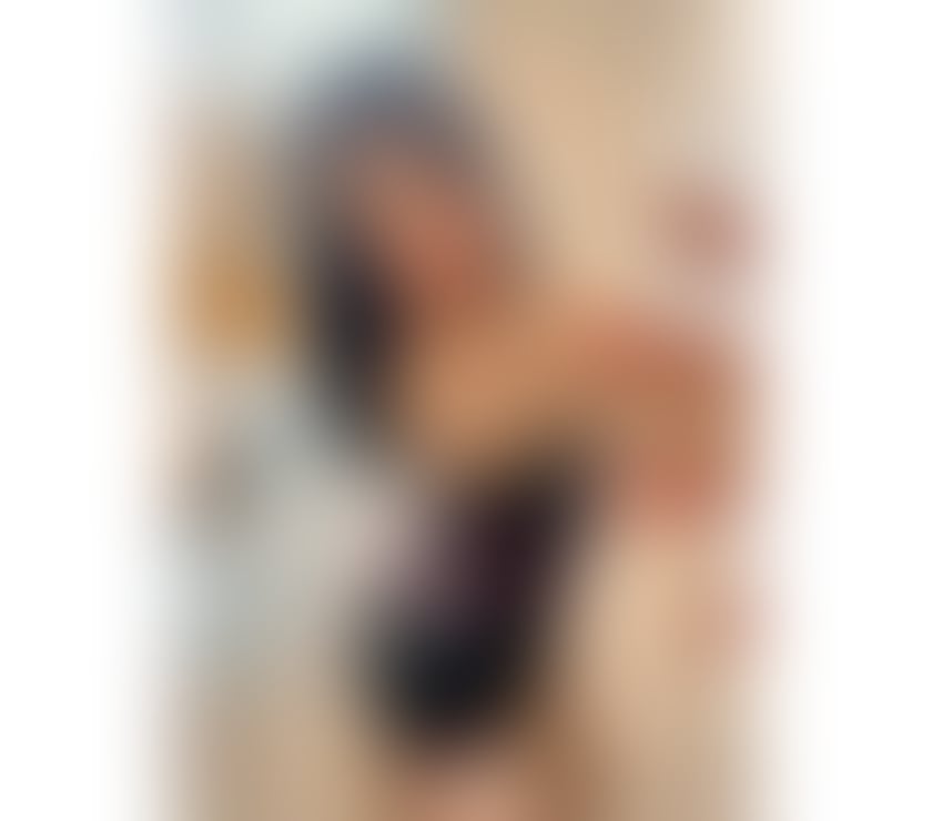 Escorts Staffordshire Stafford - Photos for 🌺Bella Hot girl from Thailand 👧