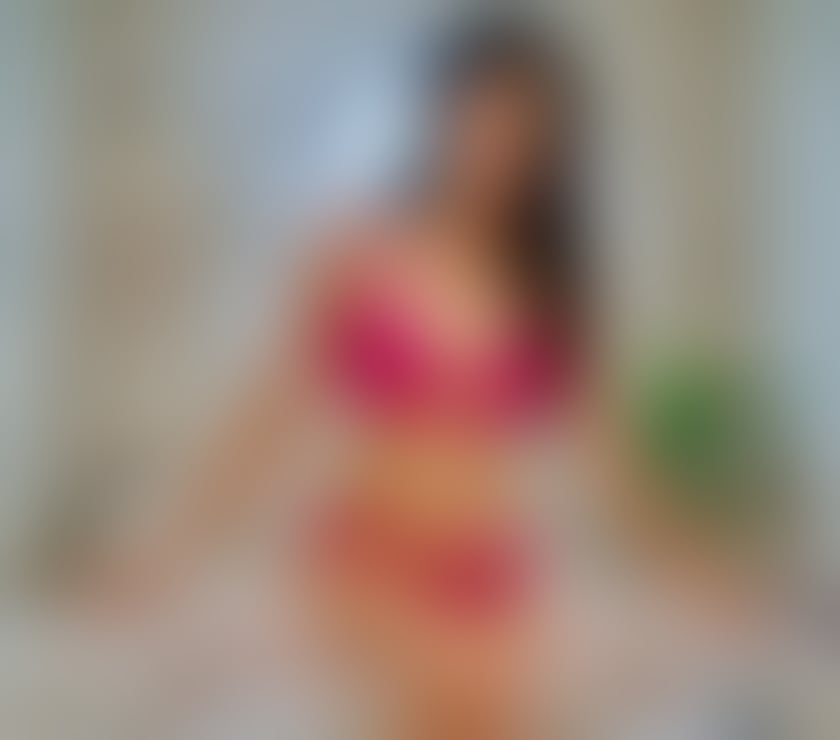 Escorts Staffordshire Stafford - Photos for 🌺Bella Hot girl from Thailand 👧