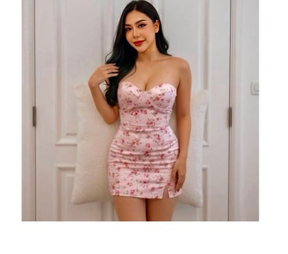 Escorts Aston (Stafford) Stafford - Photos for 🌺Bella Hot girl from Thailand 👧