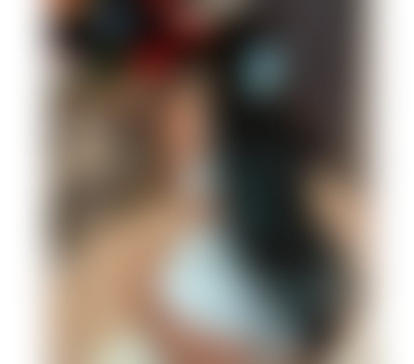 Escorts Edinburgh West End, Stockbridge and Fountainbridge - Edinburgh - Photos for Hi Guys I'm Abigail Thai best service real pic 07346453140