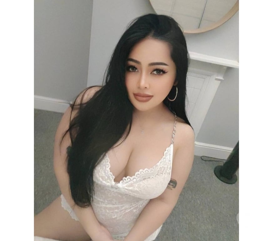 Escorts Edinburgh West End, Stockbridge and Fountainbridge - Edinburgh - Photos for Hi Guys I'm Abigail Thai best service real pic 07346453140